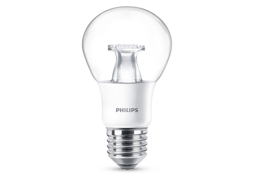 Philips Bulb (Dimmable) 8718696481202