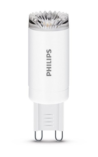 Philips Capsule