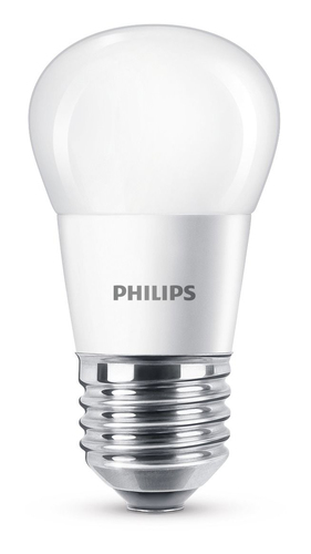 Philips Lustre 8718696474969