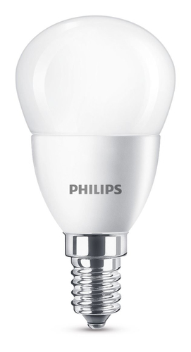 Philips Candle