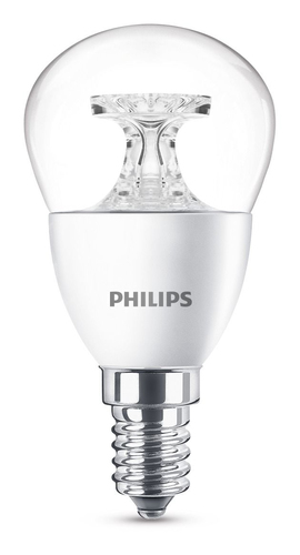 Philips Lustre 8718696454718