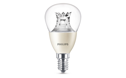 Philips Lustre (Dimmable)