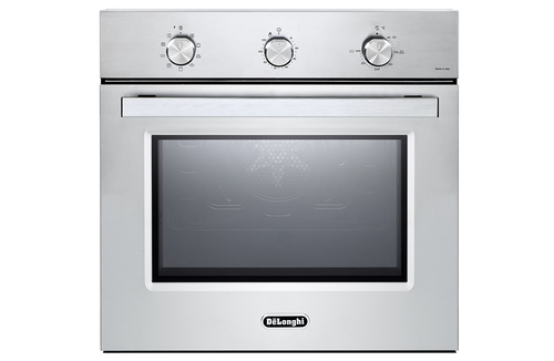De’Longhi PLM 7 XLX ED