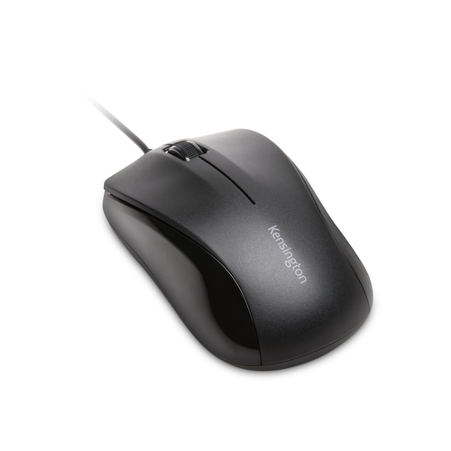 Kensington K72110WW product photo