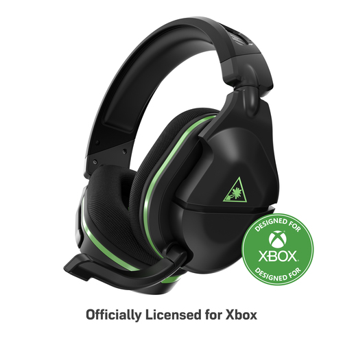Turtle Beach Stealth 600 Gen 2 USB – image 8