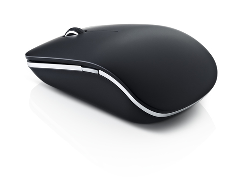 Dell WM524 mouse Office Ambidextrous Bluetooth – image 5