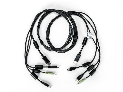 Vertiv CBL0104 product photo