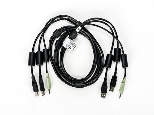Vertiv CBL0132 product photo