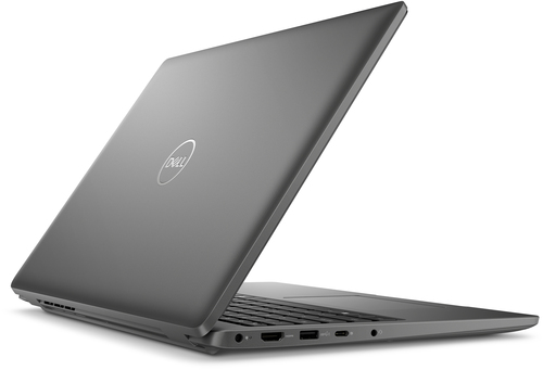 Dell Latitude 5550 Intel Core Ultra 5 125U Laptop – image 5