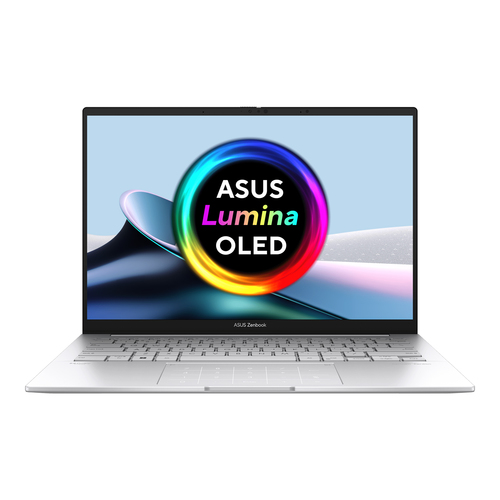 ASUS Zenbook 14 OLED UX3405MA-QD889W laptop Intel Core Ultra 9 185H
