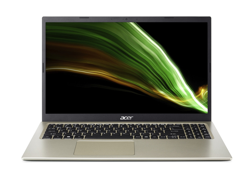 Acer Aspire 1 A115-32-C6LV Intel® Celeron® N N4500 Laptop – image 1