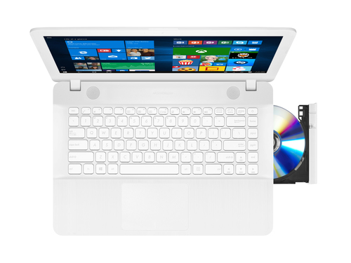 ASUS X441MA-GA014T laptop Intel® Celeron® N4000 – image 5