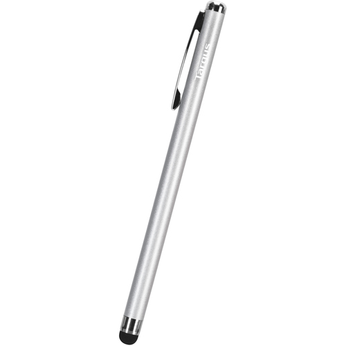 Targus AMM1205US stylus pen – image 2