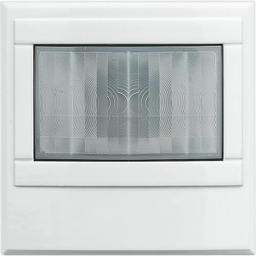 Legrand HD4659 motion detector