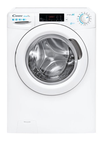 Candy CSO4 1275T3\1-S