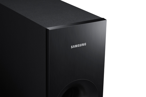 Samsung HT-H4550R home cinema system 5.1 channels – image 3