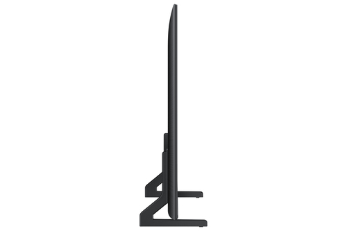 Samsung HQ60B 139.7 cm (55") 4K Ultra HD Smart TV Black 20 W – image 4