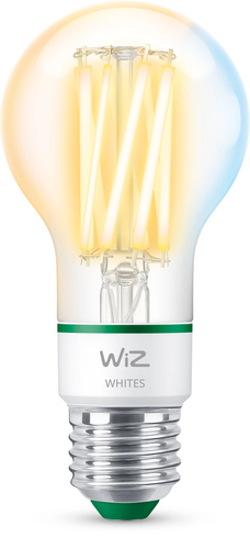 WiZ Filament - Warm tot Koelwit Licht - E27