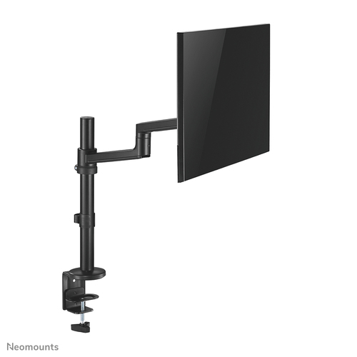 Neomounts DS60-425BL1 - Monitorarm voor enkel scherm, afbeelding 3