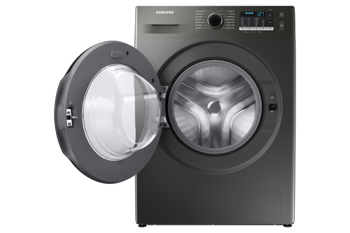 Samsung WW90TA046AN/EU washing machine Front-load – image 7