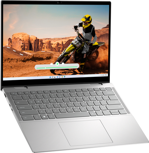 Dell 7435 2-in-1 – image 2