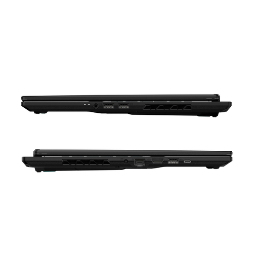 GIGABYTE GAMING A16 PRO DYH 16'' gaming laptop, afbeelding 6