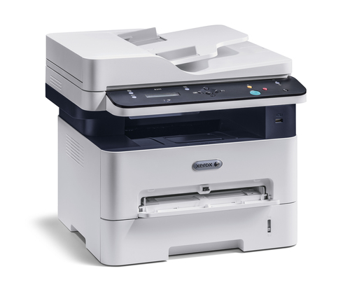 Xerox B205V_NI+106R04347 multifunction printer Laser A4 – image 5