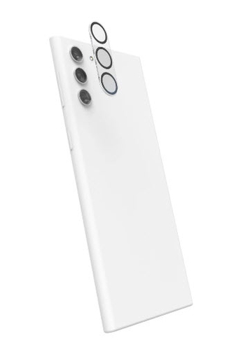 Hama 00219958 защитная пленка / стекло для мобильного телефона Camera lens protector Samsung 1 шт
