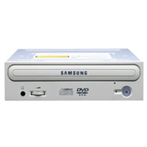 Samsung DVD-ROM 16X