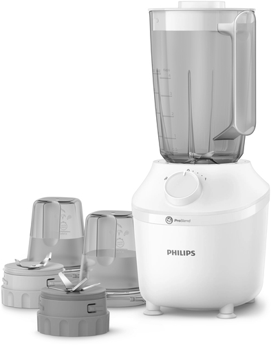 Philips 3000 series HR2042/30 blender – image 1