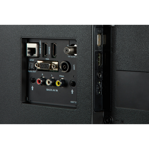 MEDION LIFE X14330 – image 9