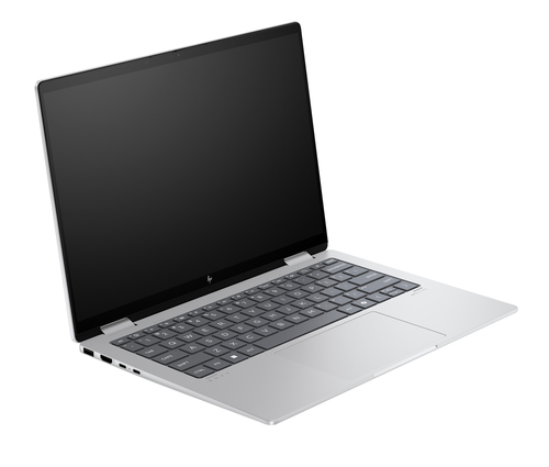 HP Envy x360 14-fa0013dx – image 4
