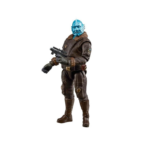 Hasbro F4464
