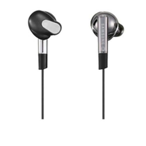 Samsung YA-EF310T Headphones Wired