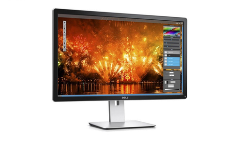 Dell 3900 + P2415Q – image 4