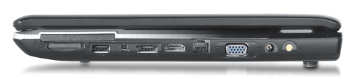 MSI MegaBook EX620 T3443VHP – image 3