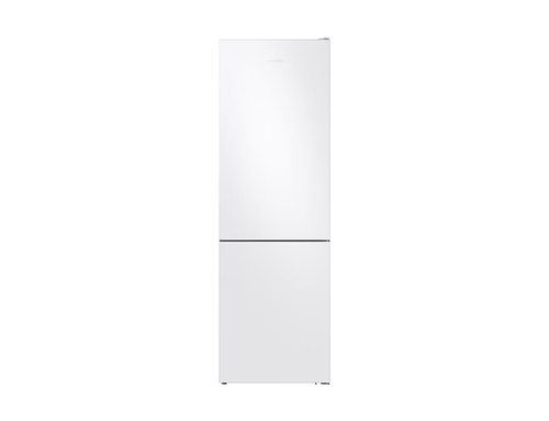 Samsung RB3VRS130WW fridge-freezer Freestanding
