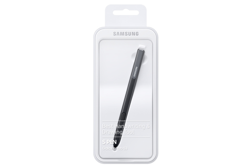 Samsung EJ-PT820BBEGCA stylus pen – image 3