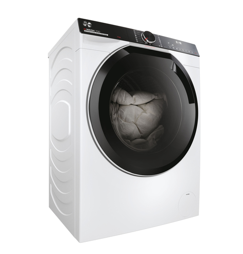 Hoover H7W 412MBC-S – image 6