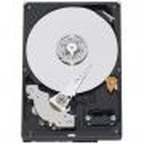 Origin Storage 80GB 5400rpm PE *900/R series 2.5" SATA