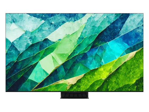 TCL C89B 75C89B TV