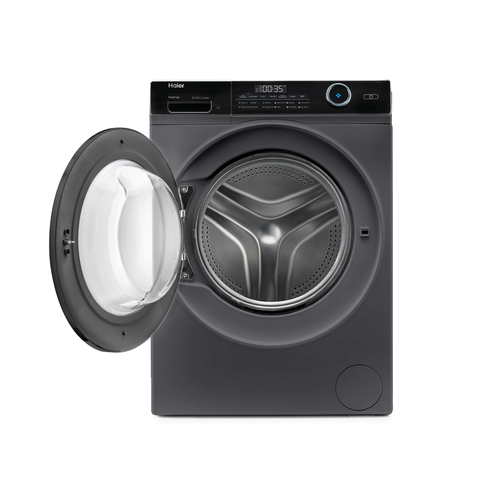 Haier I-Pro Series 5 HW100BP14959SEIT washing machine Front-load – image 2