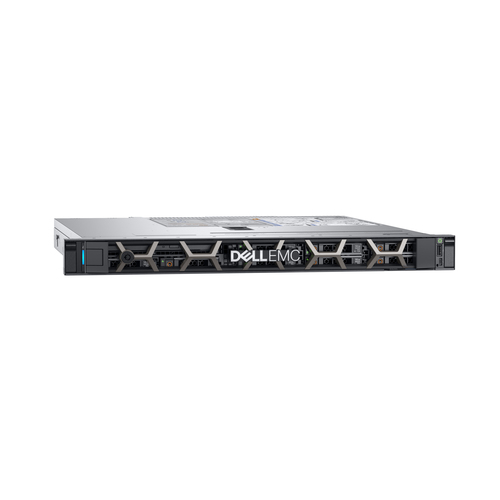 Dell R340 + Windows 2019 DataCenter server – image 3