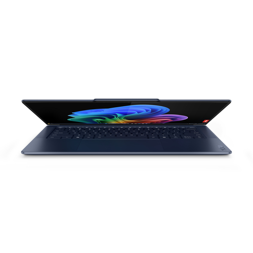 Laptops LENOVO Yoga Slim 7 14Q8X9