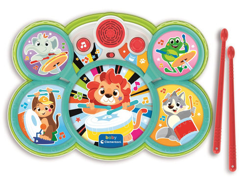 Clementoni 17598 children's gadget – image 2