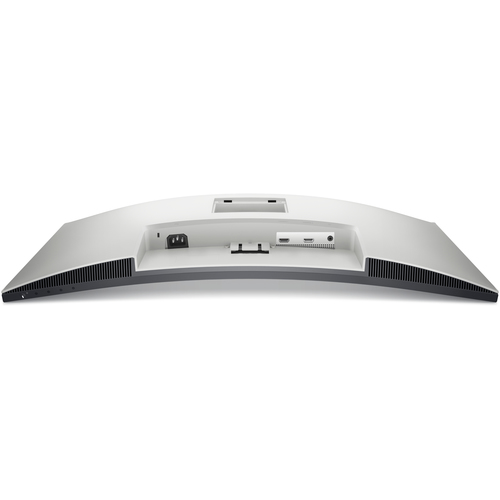 Dell S Series S3222HN computer monitor – image 8
