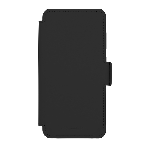dbramante1928 Lynge MAG ICON – image 5