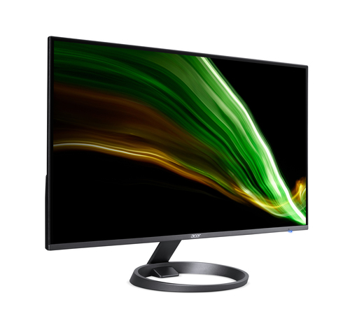 Acer R272 H – image 2
