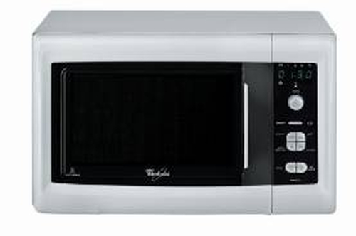 Whirlpool AMW 236/WH