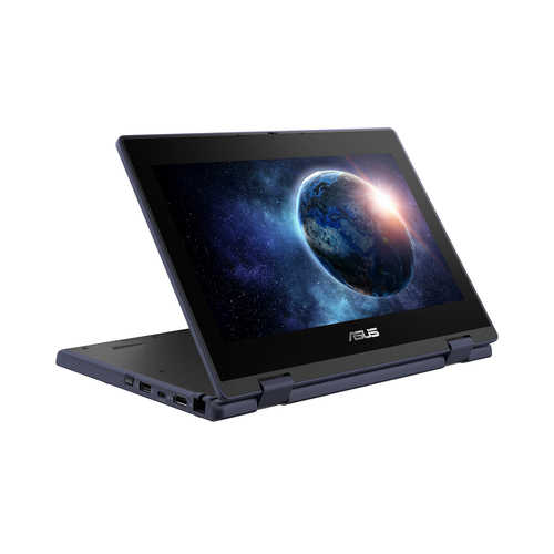 ASUS BR1104FTA-NS0089XA Intel® N N150 Hybrid (2-in-1) – image 9